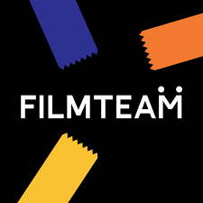 FilmTeam