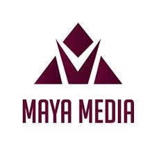 MayaMedia