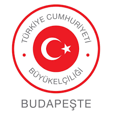 TurkishEmbassy