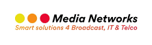 MediaNetworks